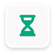 GoCar - Your 24/7 car rental service. Drive by the hour or day, for a flexible and convenient experience.