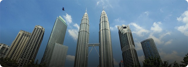 gocar car rental in kl kuala lumpur